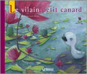 Le vilain petit canard