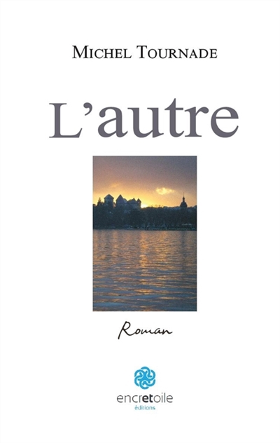 L'autre