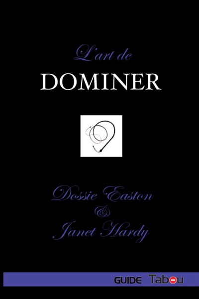 L'art de dominer