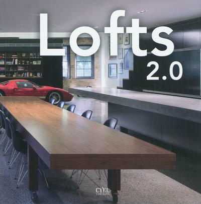 Lofts 2.0