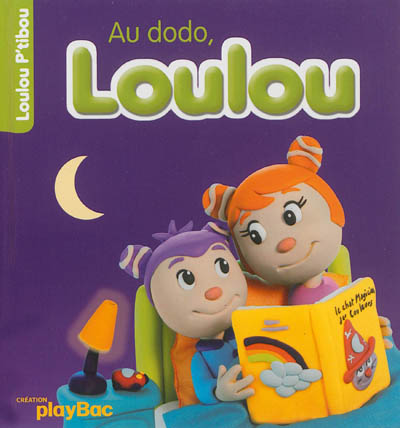 Au dodo, Loulou
