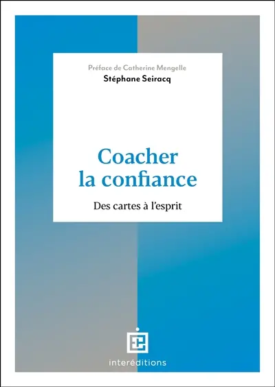 Coacher la confiance : des cartes à l'esprit