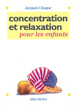 Concentration et relaxation pour les enfants