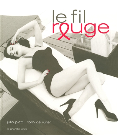 Le fil rouge