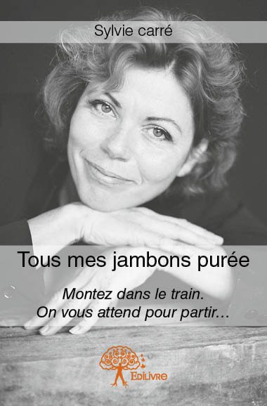Tous mes jambons purée :...