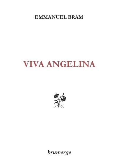 Viva Angelina