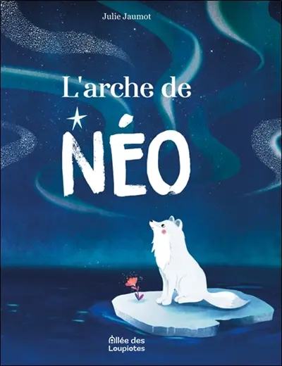 L'arche de Néo