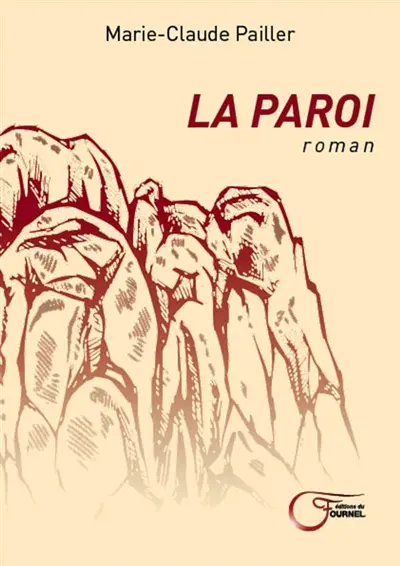 La paroi