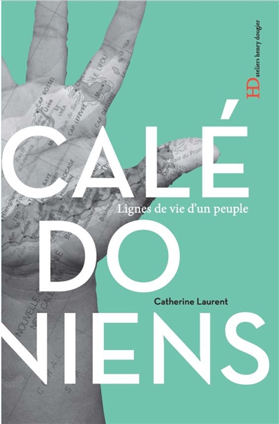 les calédoniens