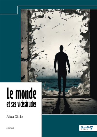 Le monde et ses vicissitudes