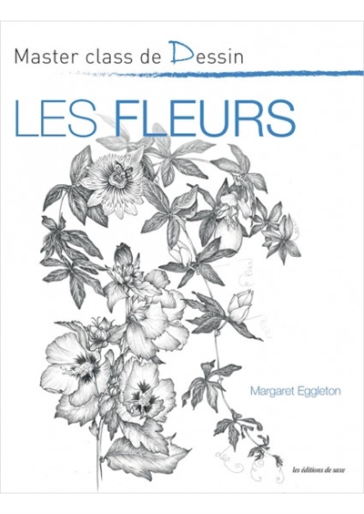 Les fleurs