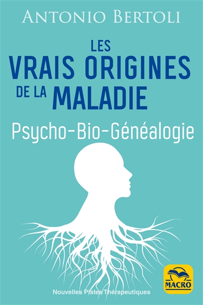 Le guide complet des huiles essentielles et de l'aromathérapie: Plus de 800  formules 100% naturelles et non toxiques