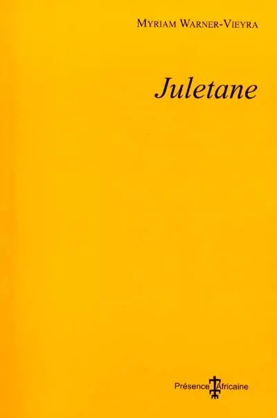 Juletane