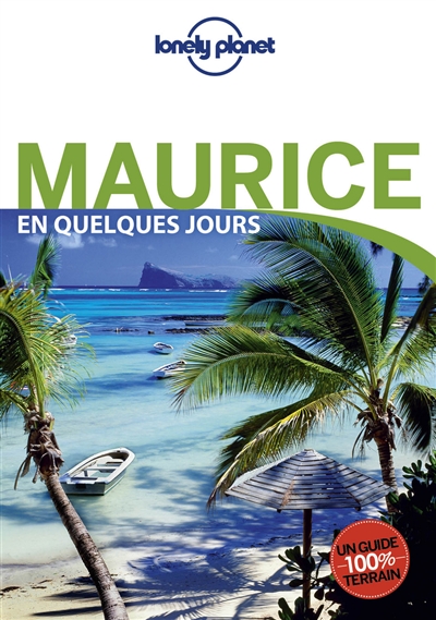 Maurice - Marie Dufay