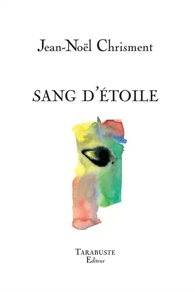 Sang d'étoile