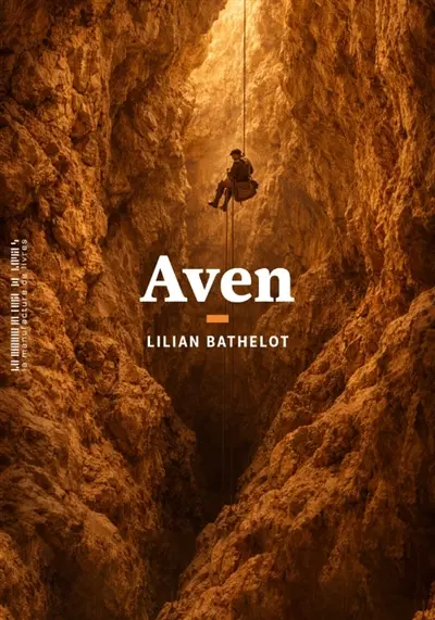 Aven