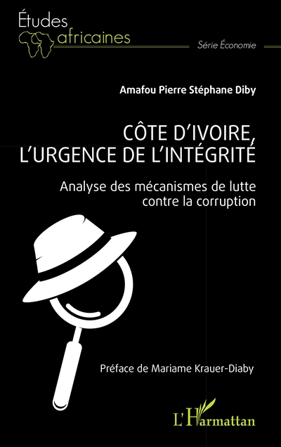 Côté d'Ivoire, l'urgence de...