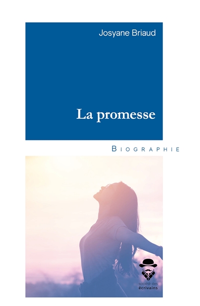 La promesse