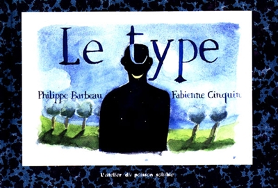 Le type