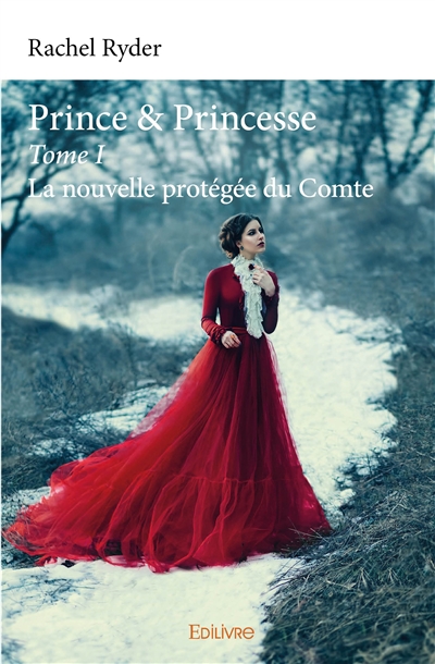 Prince & princesse : La...