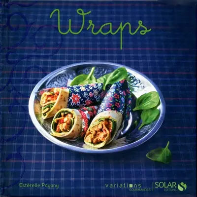 Wraps