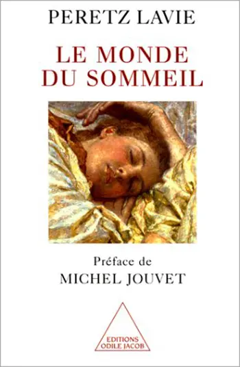 Le monde du sommeil