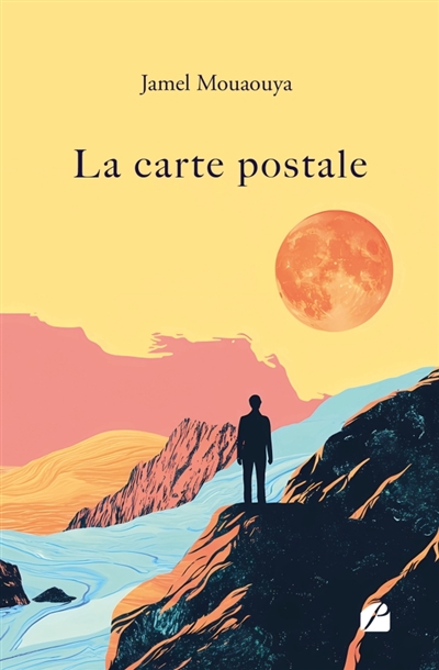 La carte postale