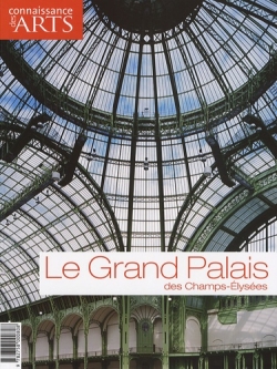 Le Grand palais des...