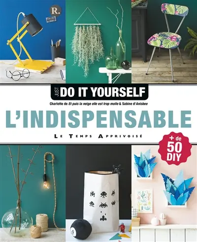 L'indispensable
