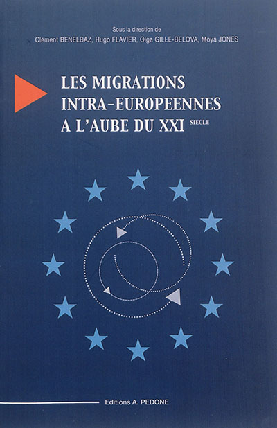Les migrations intra-européennes à l'aube du XXIe siècle