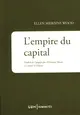 L'empire du capital