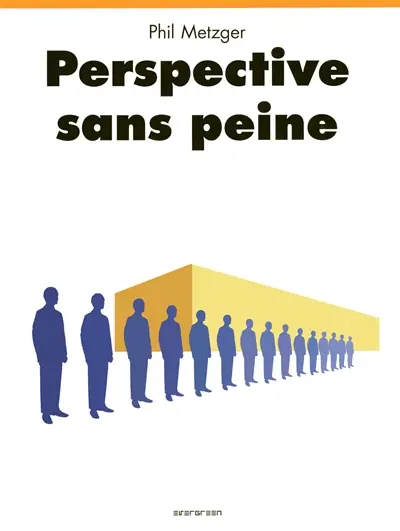 Perspective sans peine