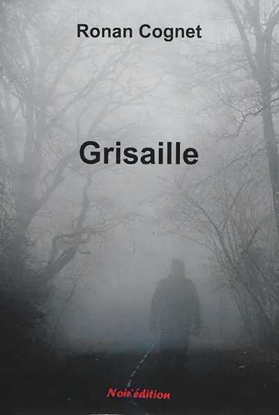 Grisaille