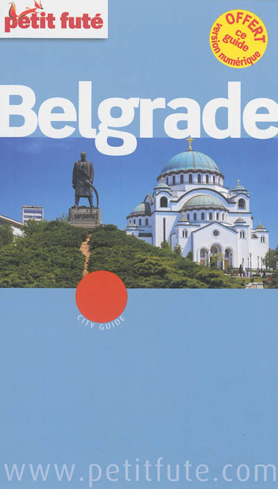 Belgrade