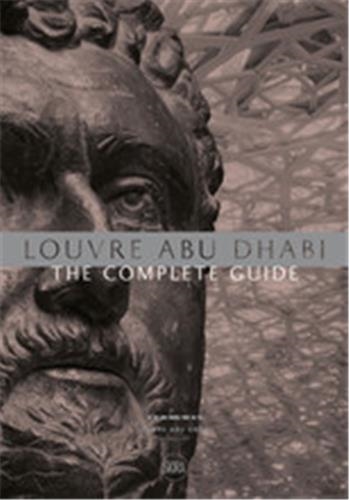 Louvre Abu Dhabi : The...