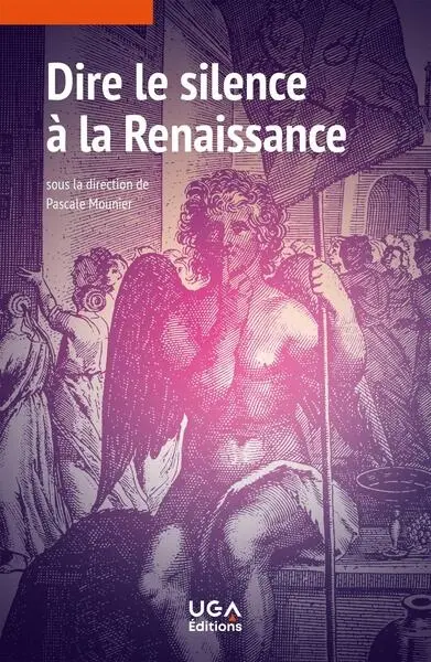 Dire le silence à la Renaissance