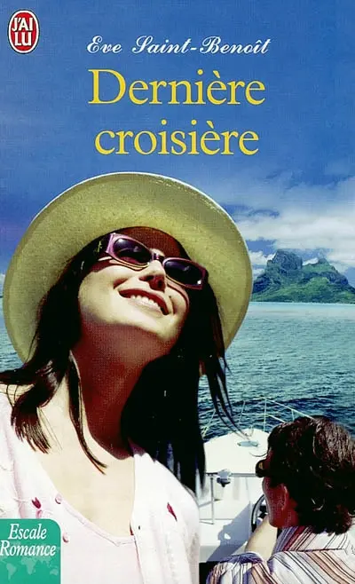 Dernière croisière