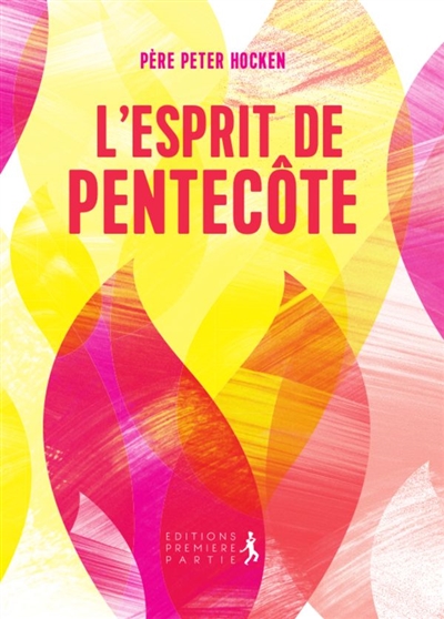 L'esprit de Pentecôte