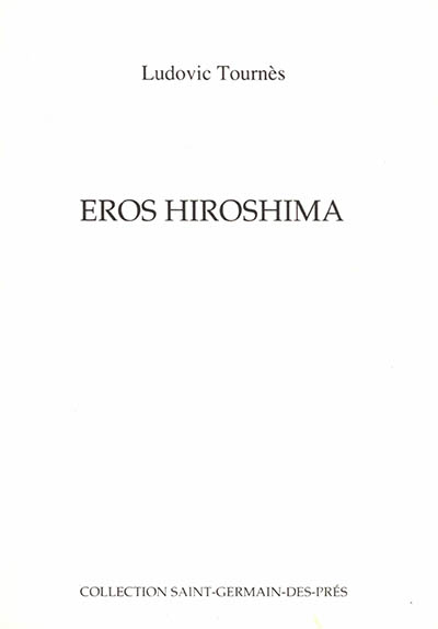 Eros Hiroshima