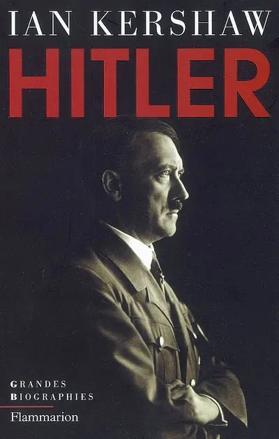 Hitler