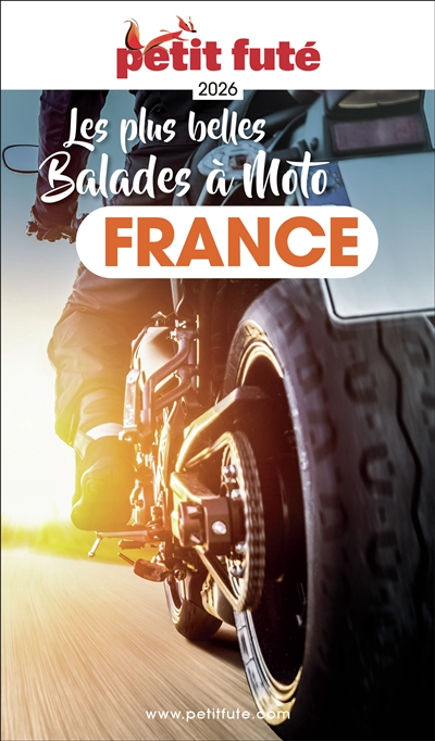 France : les plus belles...