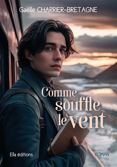 Comme souffle le vent