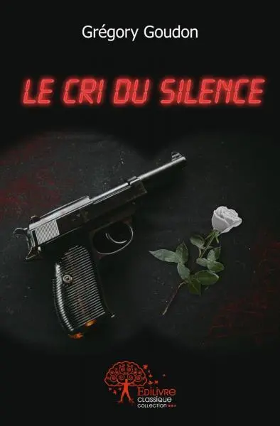 Le cri du silence