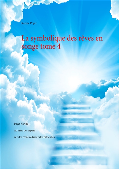 La symbolique des rêves en...