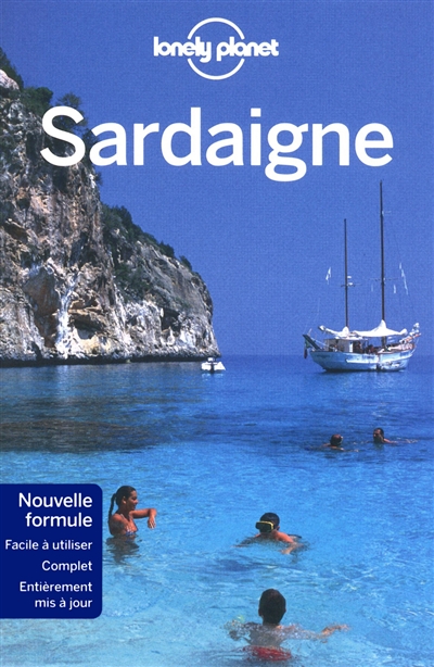 Sardaigne
