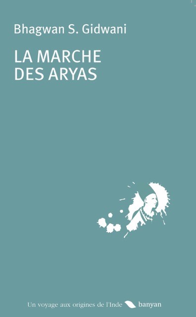 La marche des Aryas