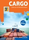 Cargo Sénégal 3e (LE+GP)...