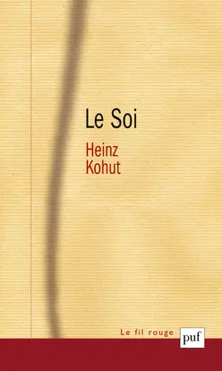 Le Soi : la psychanalyse des transferts narcissiques
