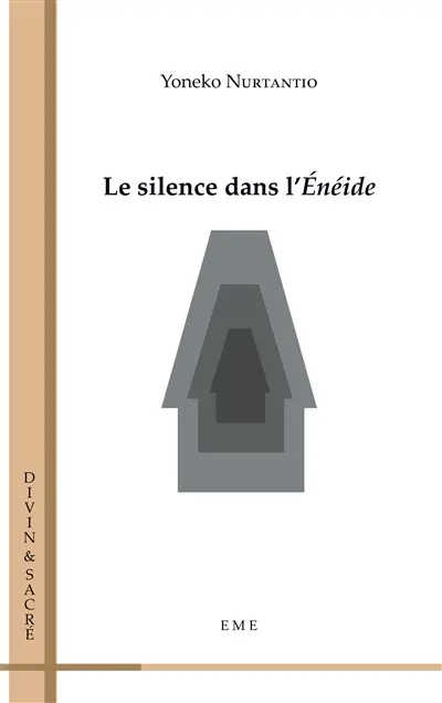 Le silence dans l'Enéide