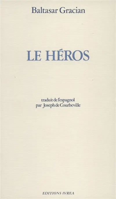 Le Héros